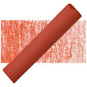 Blockx Soft Pastel - Carmine 232