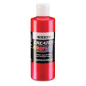 Createx Airbrush Color - 4 oz, Red