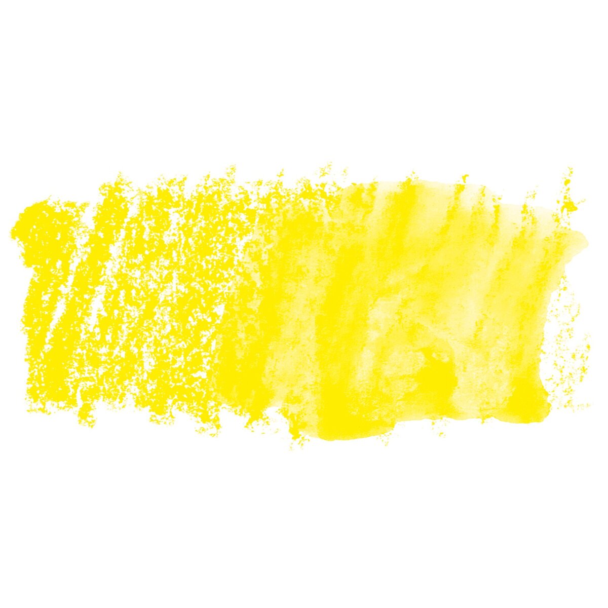 Derwent Inktense Pencil Cadium Yellow - The Art Store/Commercial Art Supply