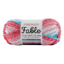 Premier Yarn Fable Yarn - Mermaid