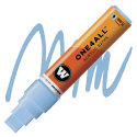 Molotow One4All Acrylic Marker - 15 mm Tip , Square
