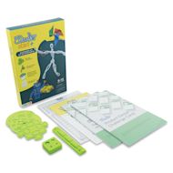 3Doodler Start+ Accessory Kit