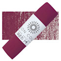 Unison Large Soft Pastel - Red 14