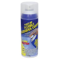 Plasti Dip Glossifier Enhancer Spray