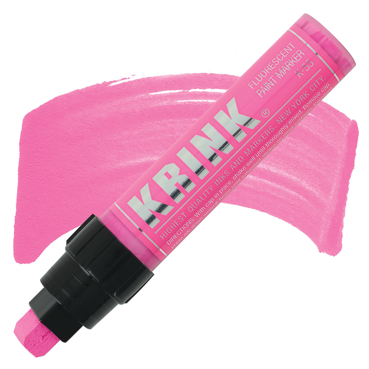Buy K-55 Paint Marker 3-Pack| Krink