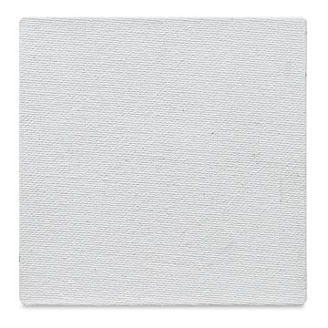 Blick Studio Cotton Canvas Panel - 4