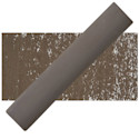 Blockx Soft Pastel - Reddish Gray 762