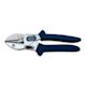 Midwest producten 1-delige Super Easy Cutter