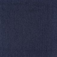 Camelot Stretch Denim