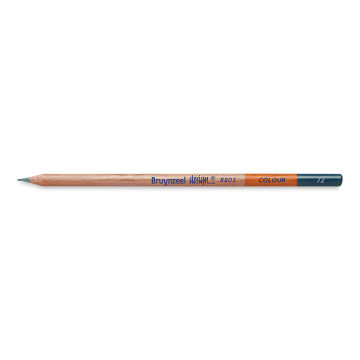 Bruynzeel Design Colored Pencil - Cold Gray