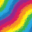 Duck Tape Prints - 1.88