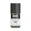 Liquitex Acrylic Gouache - Hooker's Green Hue Permanent