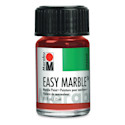 Marabu Easy Marble - Copper