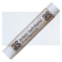 Art Spectrum Artists' Soft Pastel - Cool Gray 583X