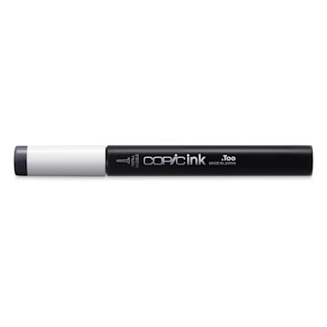 Open in modal - Copic Ink Refill - Slate, BV29