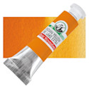 Old Holland Classic Artist Watercolor - Indian Yellow Brown Lake Extra, 6 ml tube