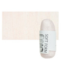 Townsend Artists' Soft Form Pastel - Pearl Pink 702