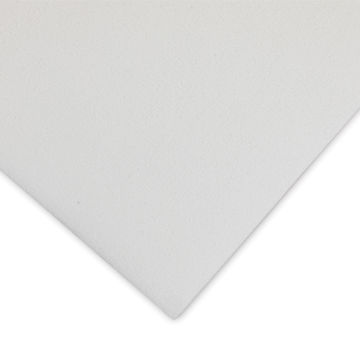 Evolon AP Paper - 8-1/2" x 11", 98 gsm, Pkg of 15 Sheets