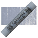 Art Spectrum Colourfix Soft Pastel - Blue Haze
