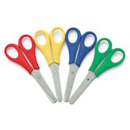 artPOP! Kids Scissors