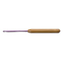 Blunt Tapestry Needle -Size #18, 2 Long, Pkg of 12