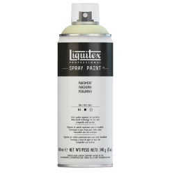 liquitex