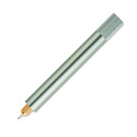 Tom's Studio Lumos Mini Refillable Pen - Sage