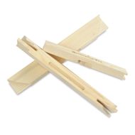 Masterpiece Monet Pro Stretcher Bar Kits
