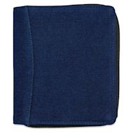Girologio 12 Denim Pen Zip Case