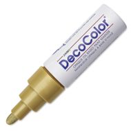 Decocolor Jumbo Paint Markers