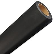 Canson Mi-Teintes Drawing Paper Rolls