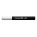 Copic Ink Refill - Warm Gray, No. 3, W3