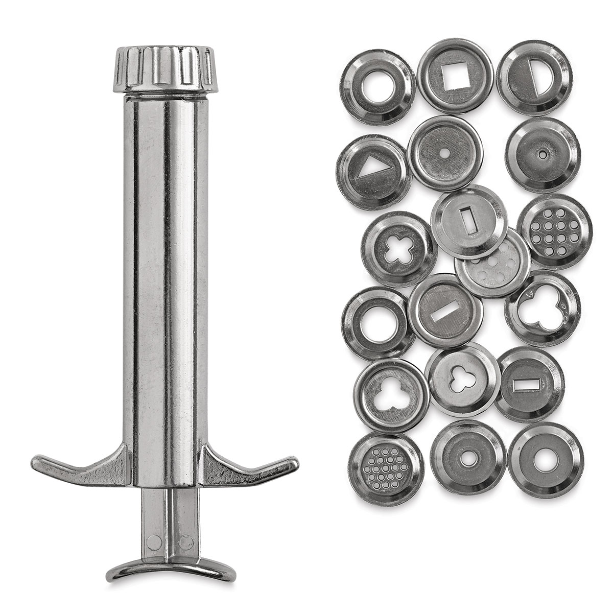 Clay Extruders BLICK Art Materials