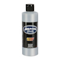 Createx Autoborne Sealer - Silver, 8 oz
