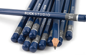 Outdoor-Sketch Landing-Page-Category-2