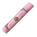Sennelier Soft Pastel - Madder Carmine 386