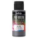 Vallejo Premium Airbrush Colors - 60