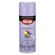 Krylon Colormaxx Spray Paint