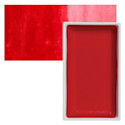 Kuretake Gansai Tambi Watercolor Pan - Red