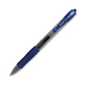 Pilot G2 Gel Pen - 1.0 mm, Blue, Bold
