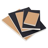 Pacific Arc Sketchbooks