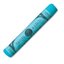 Sennelier Soft Pastel - Turquoise Blue 732
