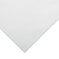 Black Ink Thai Mulberry Bleached Paper