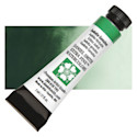 Daniel Smith Extra Fine Watercolor - PrimaTek, Jadeite Genuine, 5 ml Tube