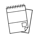 ALL Paper and Boards