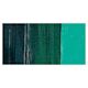 Liquitex Professional Heavy Body Acrylic Paint -  Phthalo Green (Blue Shade) swatch