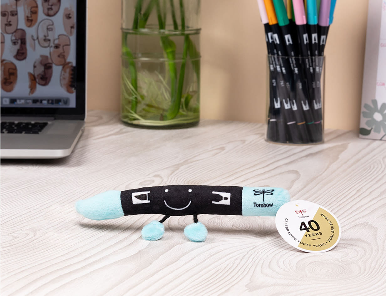 Dec LP Deals Banners6