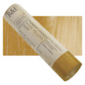 R&F Pigment Stick - Mars Yellow Deep, 100 ml stick