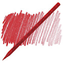 Koh-I-Noor Woodless Colored Pencil - Light Vermilion