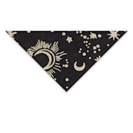 Constellations Print Lokta Papers